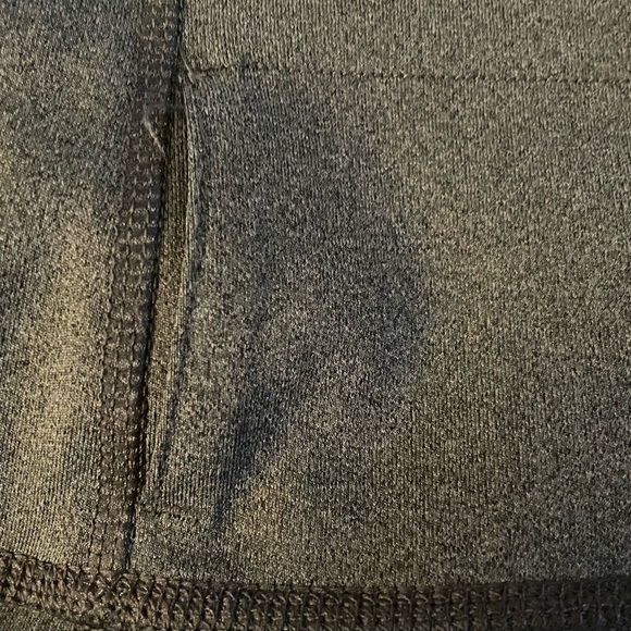 Adidas🧘‍♀️ - Picture 8 of 10